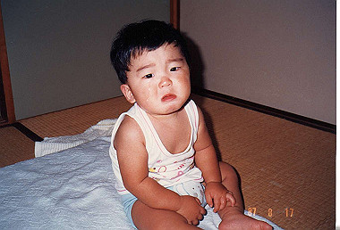 19870817_009_thumb.jpg