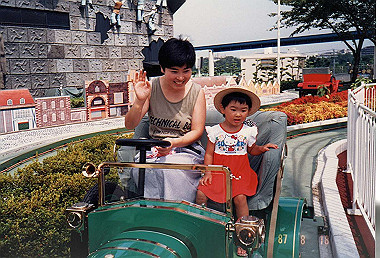 19870818_001_thumb.jpg