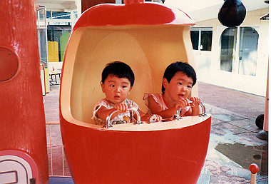 19870818_004_thumb.jpg