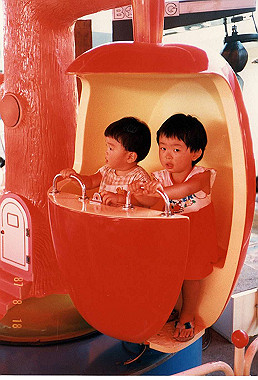 19870818_005_thumb.jpg