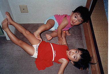 19870818_006_thumb.jpg
