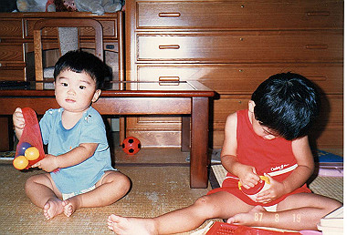 19870819_001_thumb.jpg