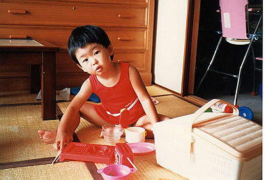 19870819_003_thumb.jpg