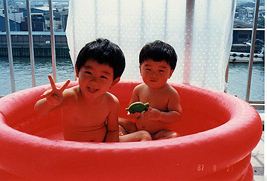 19870821_003_thumb.jpg