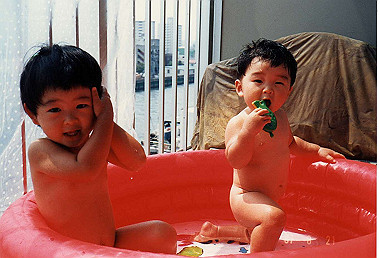 19870821_007_thumb.jpg