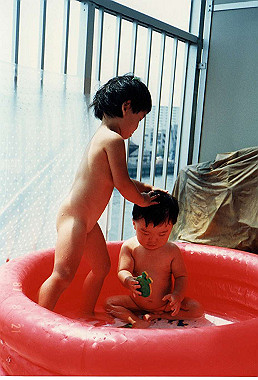 19870821_008_thumb.jpg