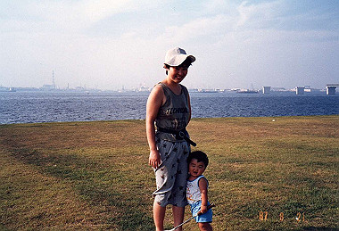 19870821_010_thumb.jpg