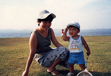 19870821_011_thumb.jpg