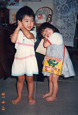 19870913_001_thumb.jpg