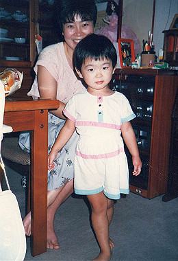 19870913_002_thumb.jpg