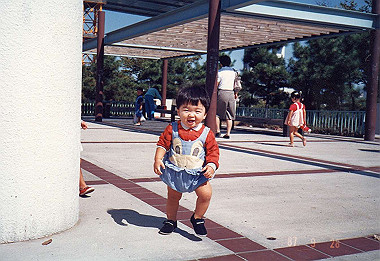 19870928_001_thumb.jpg