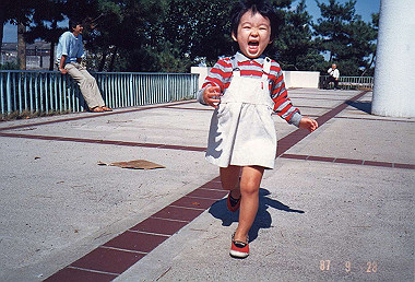 19870928_004_thumb.jpg