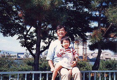 19870928_005_thumb.jpg