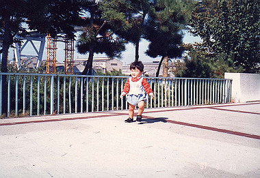 19870928_007_thumb.jpg