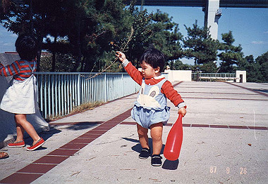 19870928_008_thumb.jpg