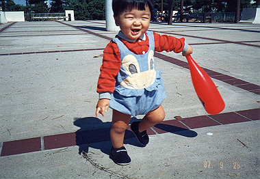 19870928_009_thumb.jpg