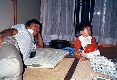 19870928_010_thumb.jpg