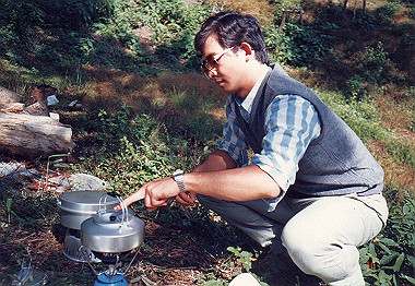 19871010_002_thumb.jpg
