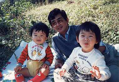 19871010_007_thumb.jpg