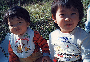 19871010_009_thumb.jpg