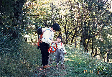19871010_012_thumb.jpg