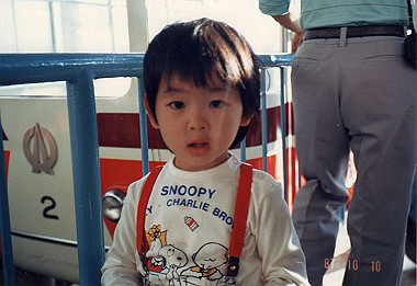 19871010_015_thumb.jpg