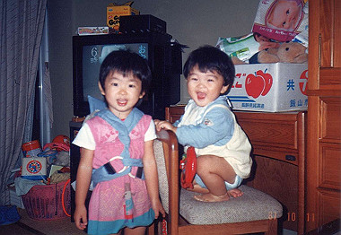 19871011_001_thumb.jpg