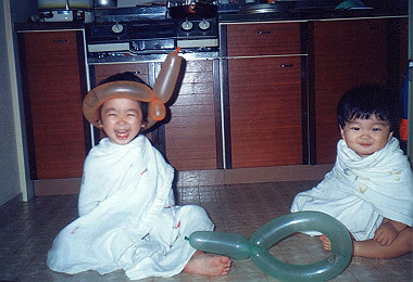 19871016_001_thumb.jpg
