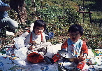19871010_001_thumb.jpg