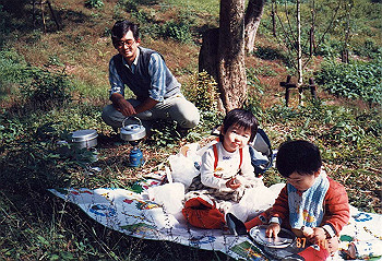 19871010_003_thumb.jpg