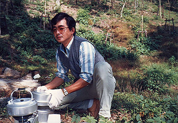 19871010_004_thumb.jpg