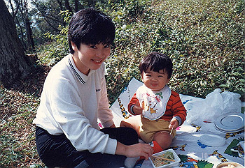 19871010_005_thumb.jpg