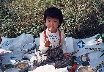 19871010_006_thumb.jpg