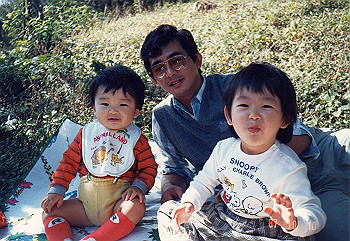 19871010_007_thumb.jpg