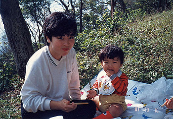 19871010_008_thumb.jpg
