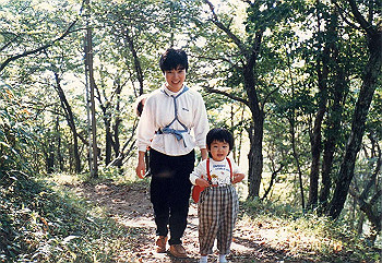 19871010_010_thumb.jpg