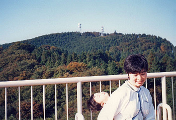 19871010_011_thumb.jpg