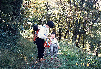 19871010_012_thumb.jpg