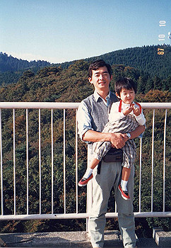 19871010_013_thumb.jpg