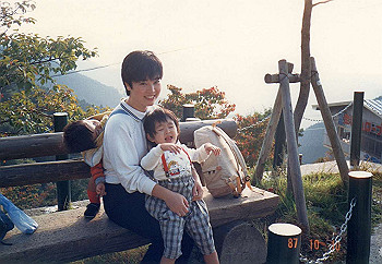 19871010_014_thumb.jpg