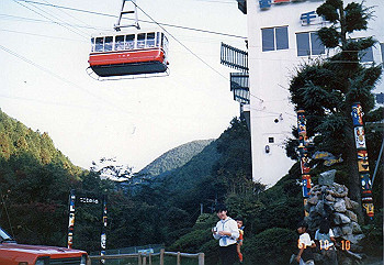 19871010_017_thumb.jpg