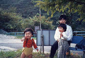 19871010_018_thumb.jpg
