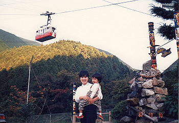 19871010_020_thumb.jpg
