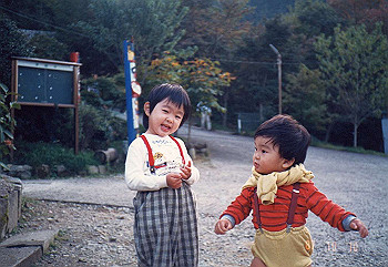 19871010_023_thumb.jpg