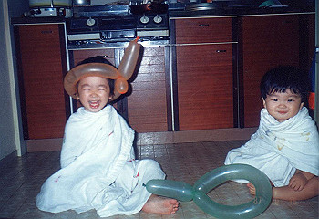 19871016_099_thumb.jpg