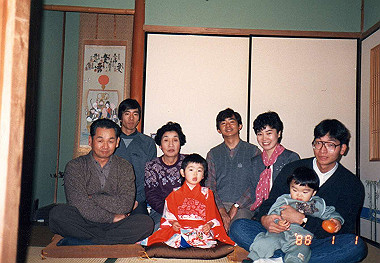 19880101_001_thumb.jpg