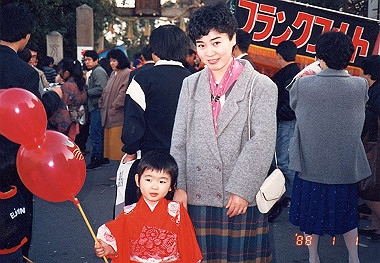 19880101_003_thumb.jpg