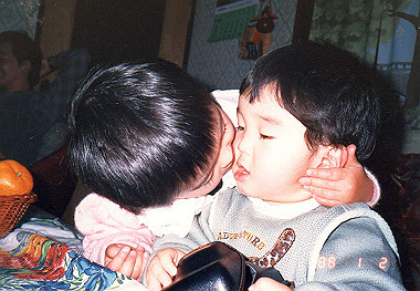 19880102_003_thumb.jpg