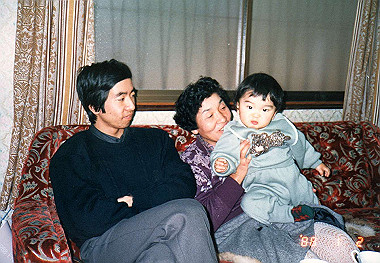 19880102_004_thumb.jpg