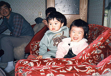 19880102_007_thumb.jpg